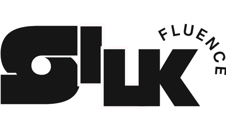 SilkFluence